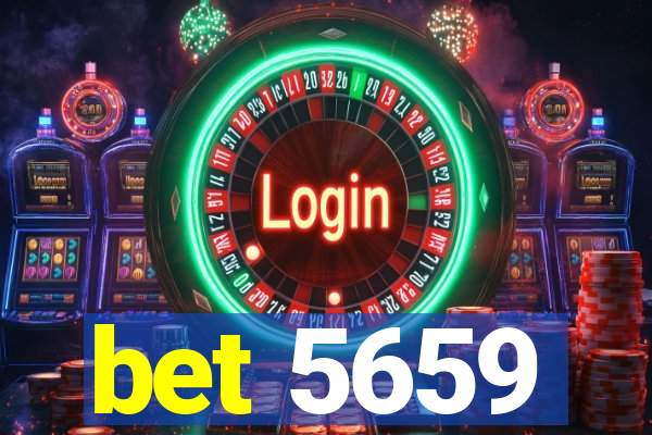 bet 5659